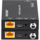 Monoprice Blackbird 4K HDMI Extender (164')