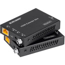 Monoprice Blackbird 4K HDMI Extender (164')