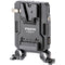 Tilta Mini PD V-Mount Battery Plate (Black)