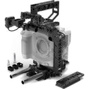 MID49 Mid Kit for Canon C80