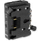 MID49 Power Distribution Box DB-10 for Canon C400 (Gold Mount)