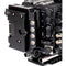 MID49 Power Distribution Box DB-10 for Canon C400 (Gold Mount)