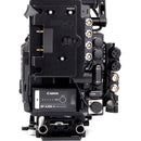 MID49 Power Distribution Box DB-10 for Canon C400 (Gold Mount)