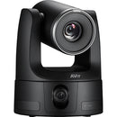 AVer TR535N 4K NDI Dual-Lens Auto-Tracking PTZ Camera with 30x Optical Zoom