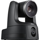 AVer TR535N 4K NDI Dual-Lens Auto-Tracking PTZ Camera with 30x Optical Zoom