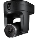 AVer TR535N 4K NDI Dual-Lens Auto-Tracking PTZ Camera with 30x Optical Zoom