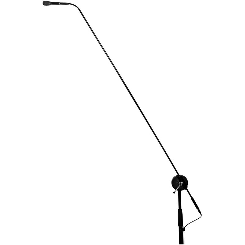 Airwave Technologies AT-Choir Carbon Fiber Microphone Boom System (50")