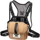 Vortex GlassPak Sport Binocular Harness (Large)