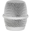 sE Electronics Replacement Grille for V7 Microphone (White)