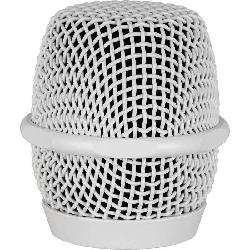 sE Electronics Replacement Grille for V7 Microphone (White)