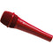 sE Electronics V7 Handheld Supercardioid Dynamic Microphone (Red)