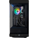 iBUYPOWER Y40 Desktop Gaming Computer (Black)