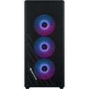 iBUYPOWER Scale Gaming Desktop Computer