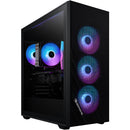 iBUYPOWER Scale Gaming Desktop Computer