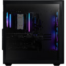 iBUYPOWER Scale Gaming Desktop Computer