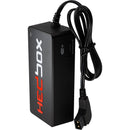 Hedbox HED-DC10 D-Tap Charger with USB-C Output