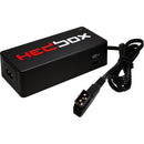 Hedbox HED-DC10 D-Tap Charger with USB-C Output