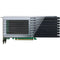 HighPoint 32TB RocketAIC 7749MW PCIe 4.0 x16 NVMe AIC SSD (8 x 4TB)