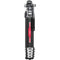 Ulanzi TT09 VideoGo Carbon Fiber Travel Tripod (F38 System)