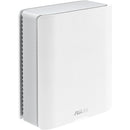 ASUS ZenWiFi BT10 BE18000 Wireless Tri-Band Multi-Gig Mesh Wi-Fi Module (White)