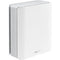 ASUS ZenWiFi BT10 BE18000 Wireless Tri-Band Multi-Gig Mesh Wi-Fi Module (White)