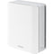 ASUS ZenWiFi BT10 BE18000 Wireless Tri-Band Multi-Gig Mesh Wi-Fi Module (White)