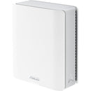 ASUS ZenWiFi BT10 BE18000 Wireless Tri-Band Multi-Gig 2-Piece Mesh Wi-Fi System (White)