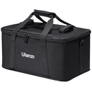 Ulanzi OM-01 Multi-Functional Storage Bag