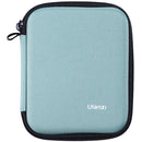 Ulanzi Storage Case for AM18 Microphone