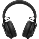 AlphaTheta HDJ-F10 Professional Wireless DJ Headphones