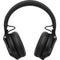 AlphaTheta HDJ-F10 Professional Wireless DJ Headphones