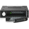 Icy Dock Tougharmor MB834Mk-B V2 2 Bay M.2 NVMe SSD PCIe 4.0 Mobile Rack Enclosure for 3.5 Drive Bay