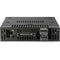 Icy Dock Tougharmor MB834Mk-B V2 2 Bay M.2 NVMe SSD PCIe 4.0 Mobile Rack Enclosure for 3.5 Drive Bay