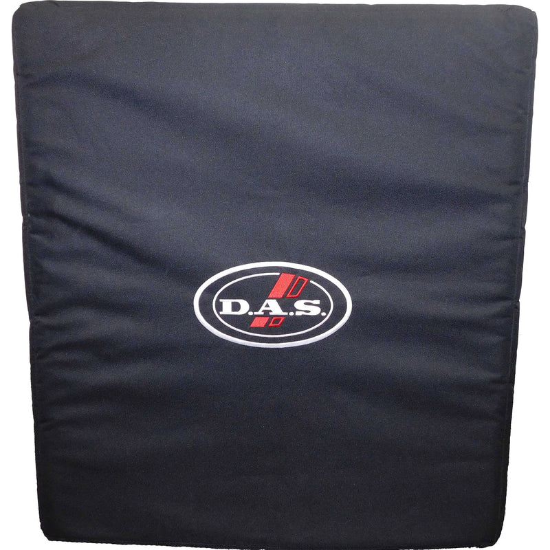 D.A.S. Audio CVR-Action118 Speaker Cover for Action 18/18A