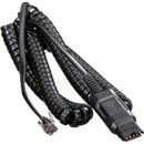 Poly A10-16 Direct Connect Cable for QD Headsets