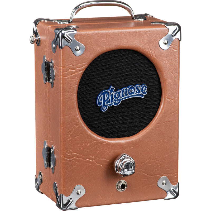 Pignose Legendary 7-100 5W Portable Combo Amplifier