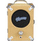 Pignose Legendary 7-100T 5W, 5" Portable Combo Amplifier (Limited-Edition Tweed)