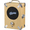 Pignose Legendary 7-100T 5W, 5" Portable Combo Amplifier (Limited-Edition Tweed)