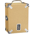 Pignose Legendary 7-100T 5W, 5" Portable Combo Amplifier (Limited-Edition Tweed)