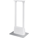 Samsung STN-KM24C Windows Kiosk Foor Stand