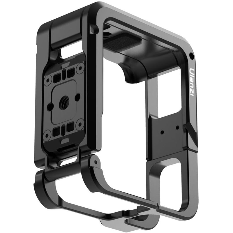 Ulanzi Metal Cage for Insta360 Ace & Ace Pro