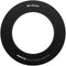 Vaxis VFX Magnetic Filter Step-Up Adapter Ring (67 to 95mm)