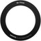 Vaxis VFX Magnetic Filter Step-Up Adapter Ring (77 to 95mm)