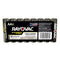 RAYOVAC AA 1.5V Alkaline Batteries (8-Pack)