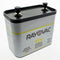 RAYOVAC 12V General-Purpose Lantern Battery