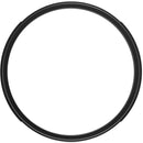 Vaxis VFX Magnetic Filter Adapter Ring (95mm)