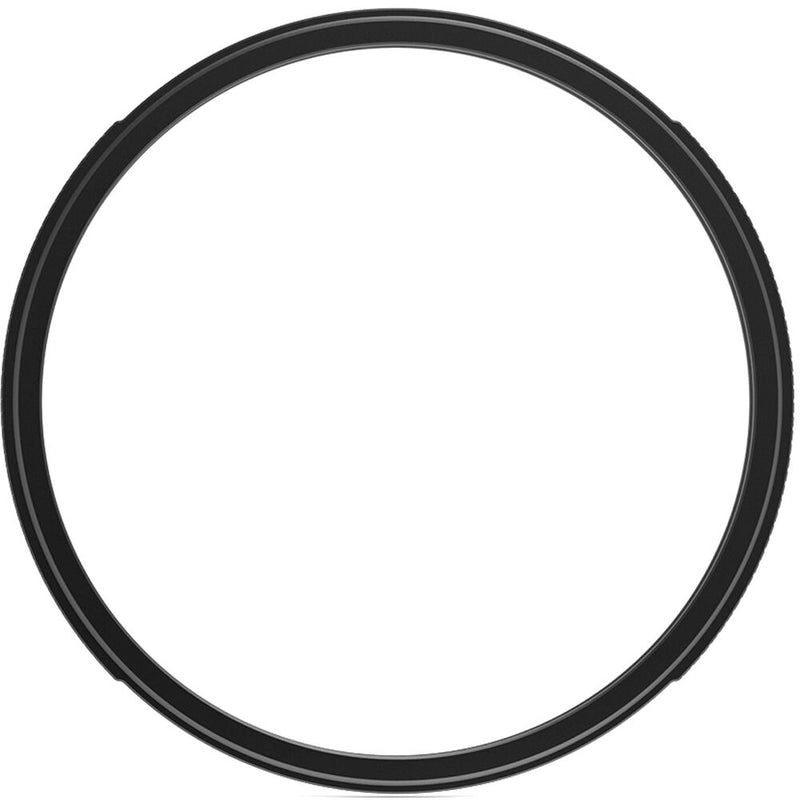 Vaxis VFX Magnetic Filter Adapter Ring (95mm)