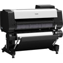 Canon imagePROGRAF TX-3200 36" Large Format Printer with TX Stacker