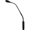 Earthworks FlexMic Gen 2 Cardioid Gooseneck Microphone (16")