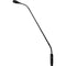 Earthworks FlexMic Gen 2 Cardioid Gooseneck Microphone (24")